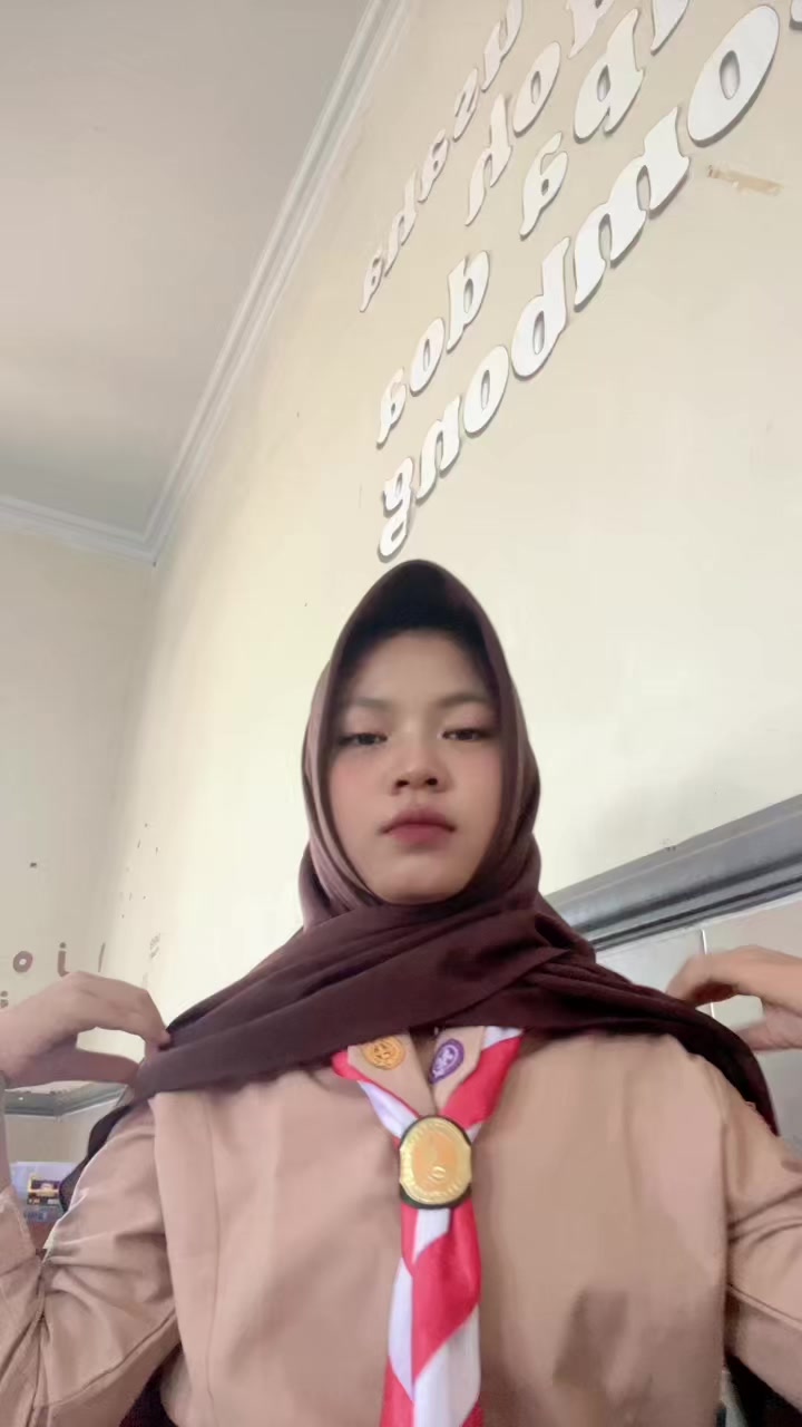 @oishhhhhhh