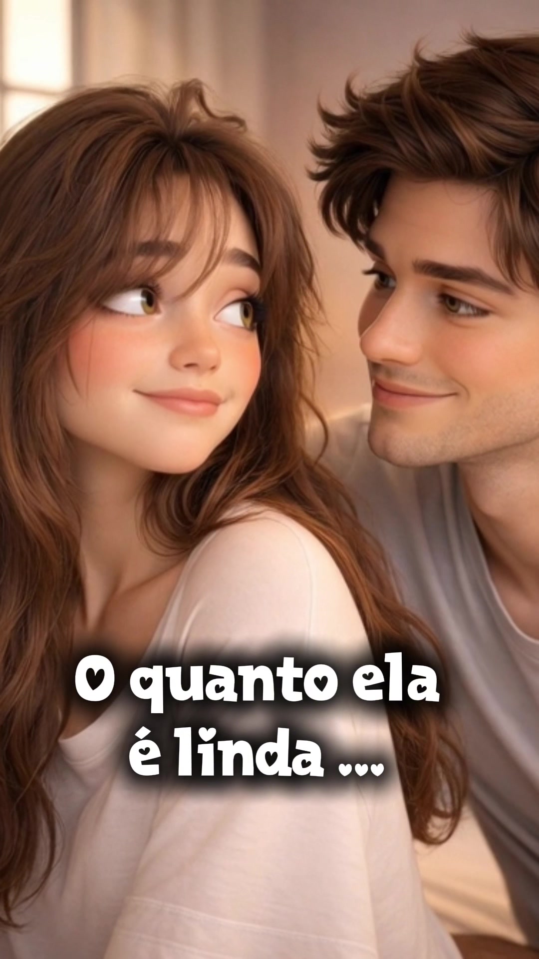@Mel Criativa 3D💜