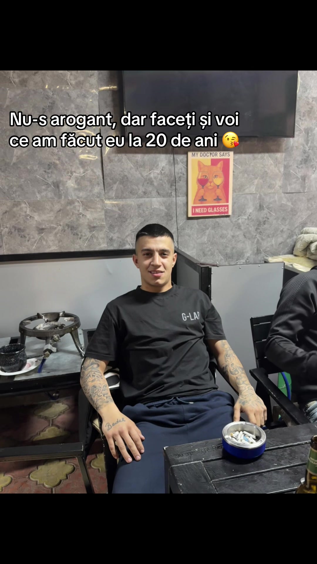 @turcuu1