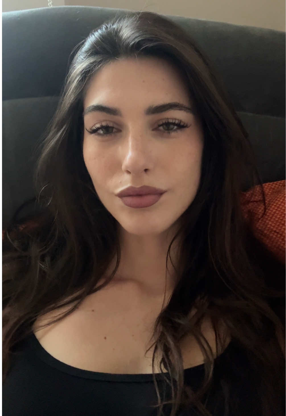 @Jasmina