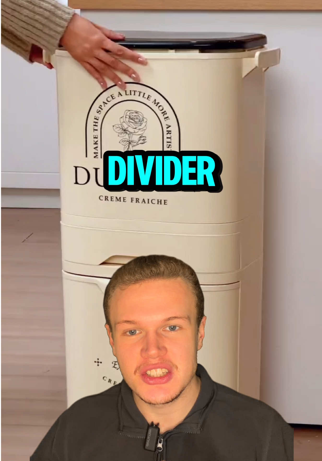 @Silicon Brief