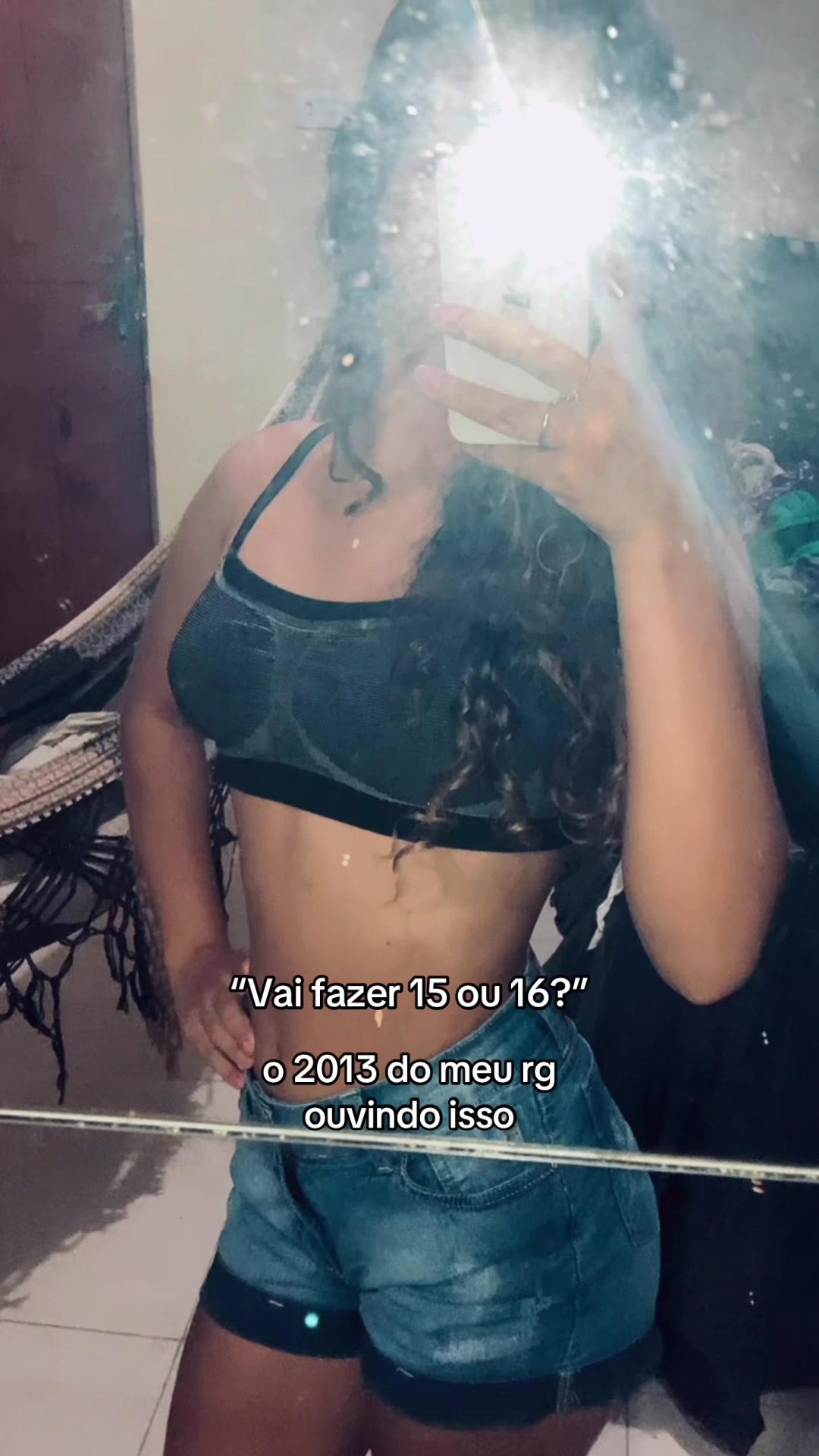 @Ops, &eacute; a Lah 🤟🏻😝