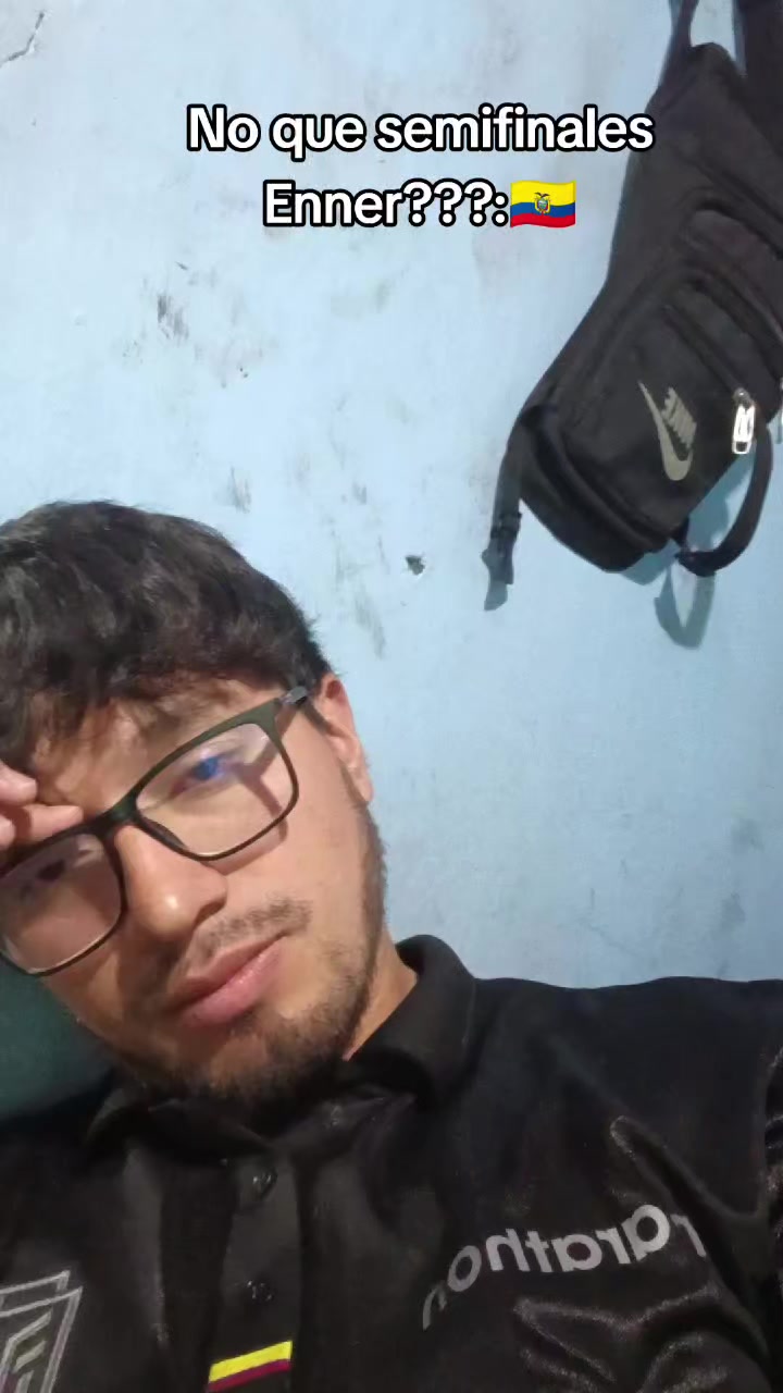 @PeluuUjavier