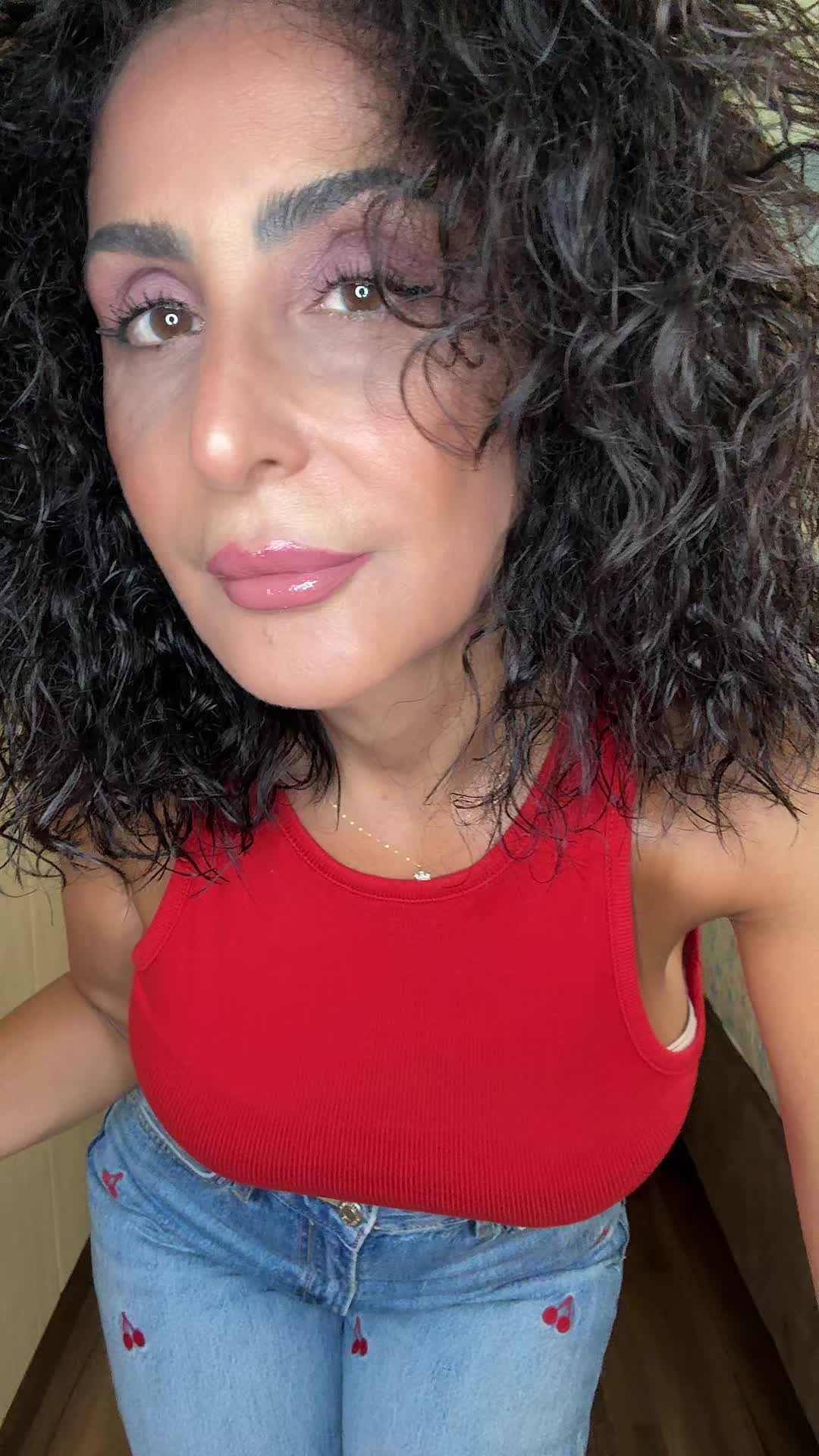 @Georgia. P 🫧