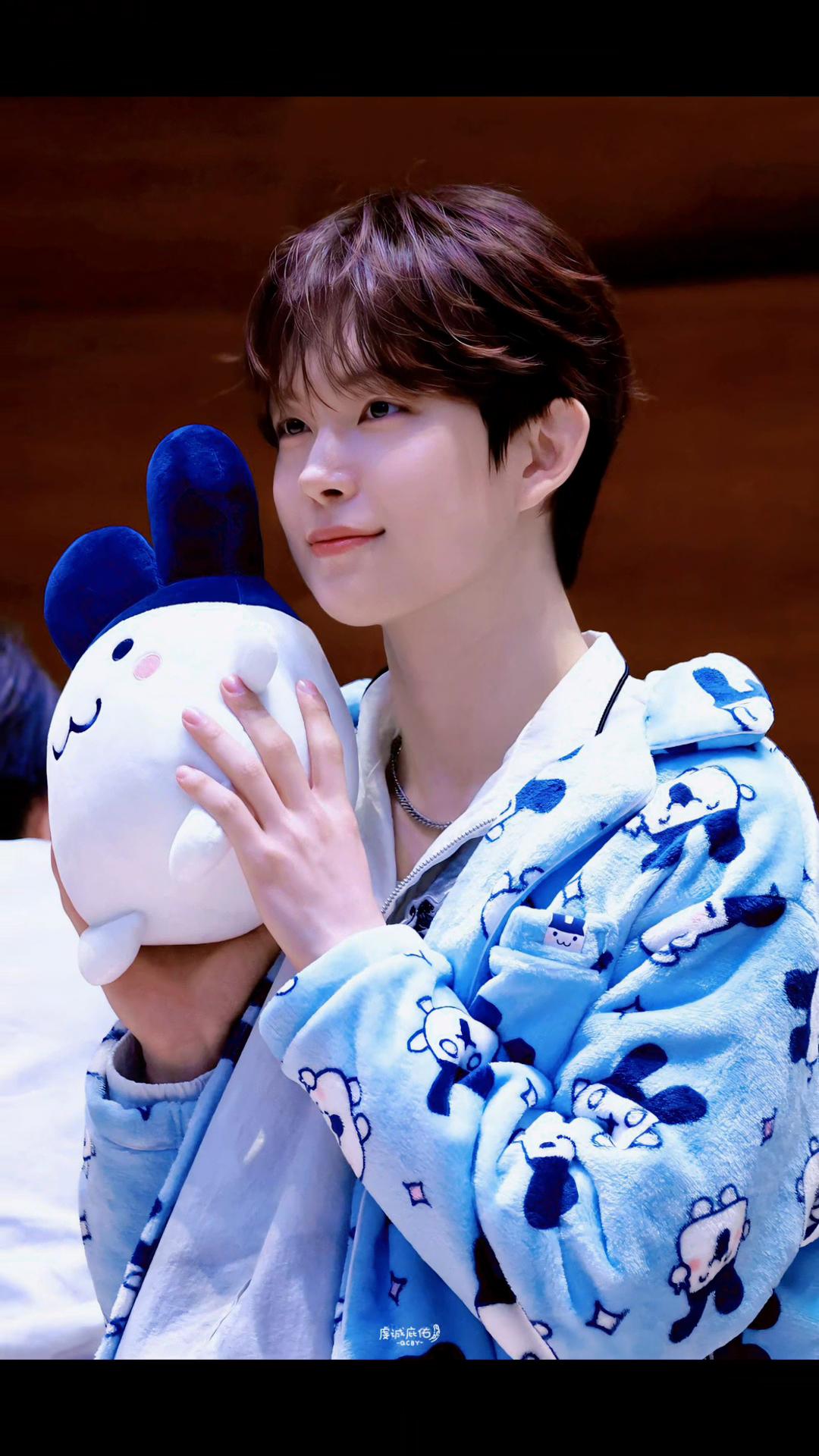 @jiho ๐พ