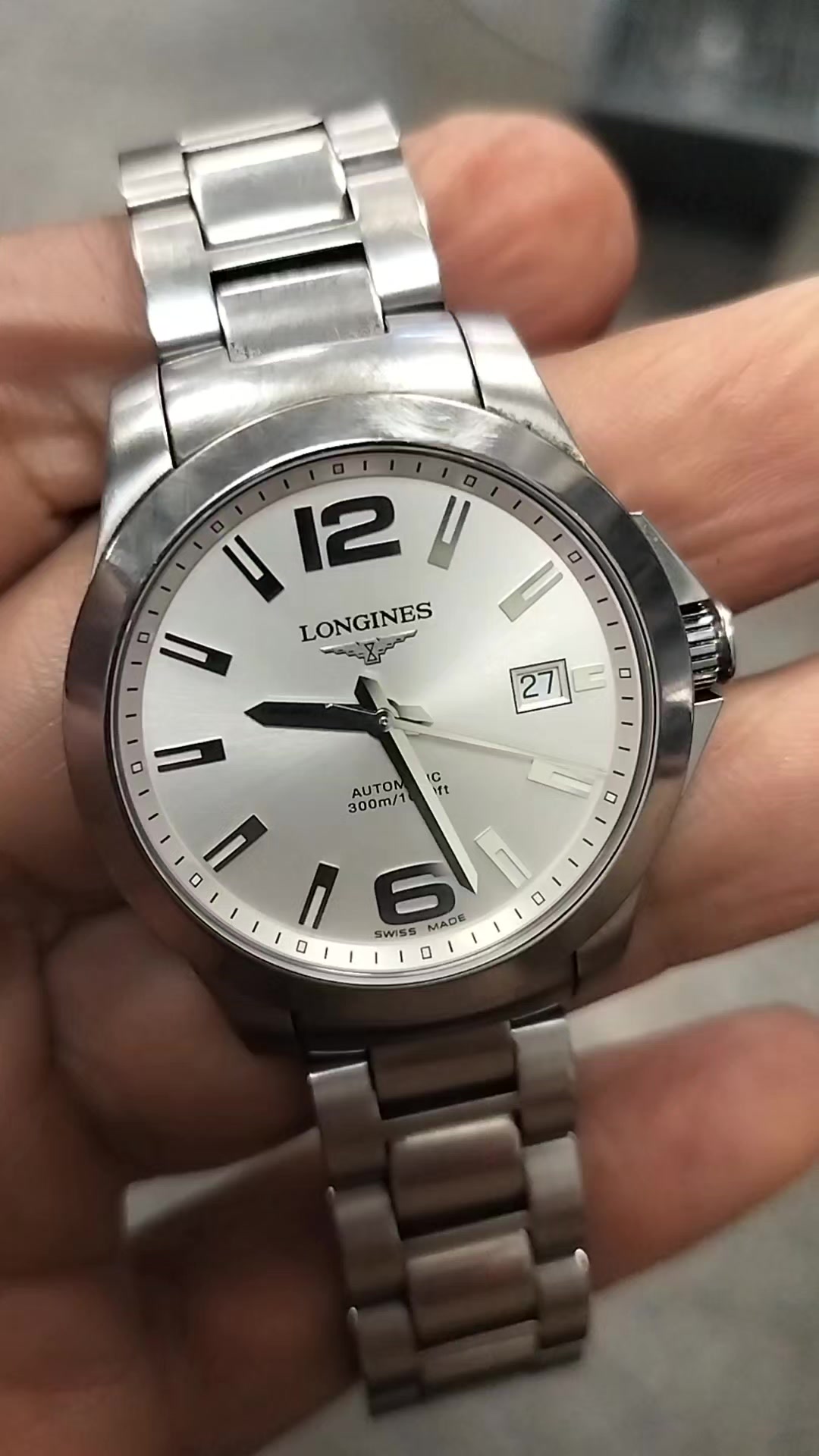 @عالم الخريستو خريستو