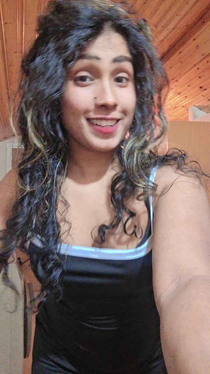 @Tharanga Dasuni