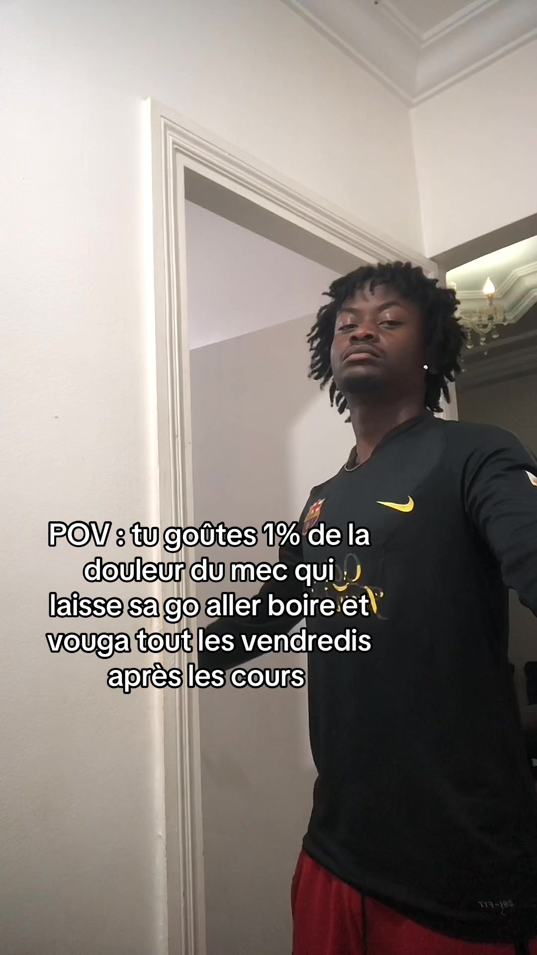 @𝐌𝐫 𝐒𝐚𝐲 🧠