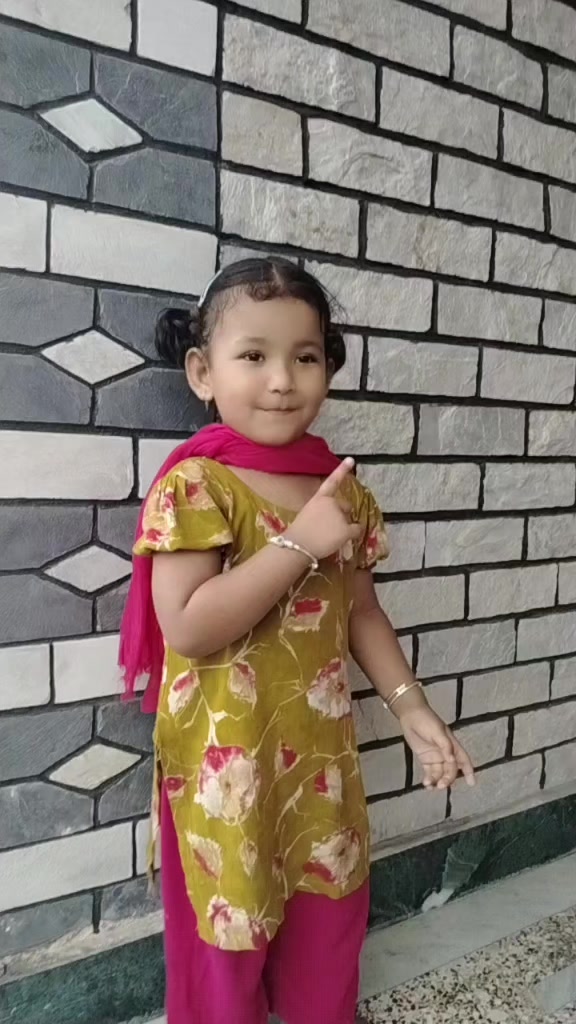 @👸Nishma(Binaya&rsquo;s Mom)🤱🥰