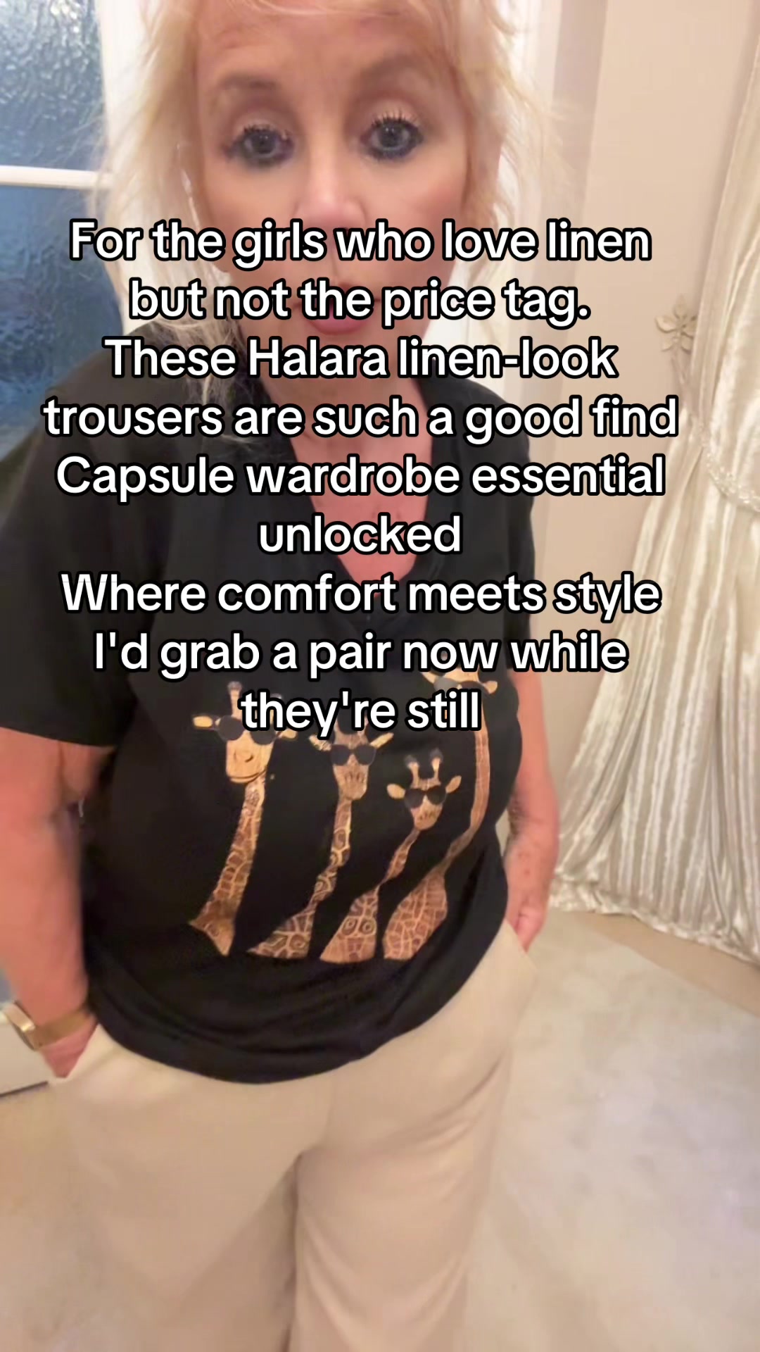 @TrendsbyDi