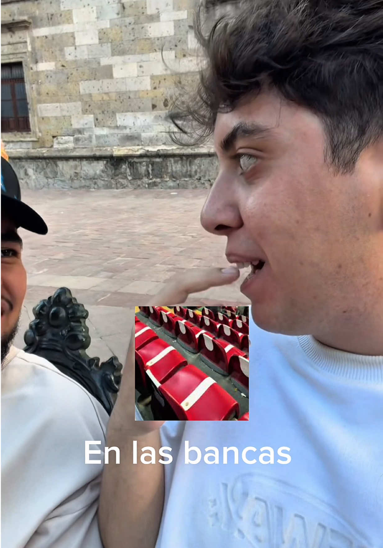 @eduuflorees