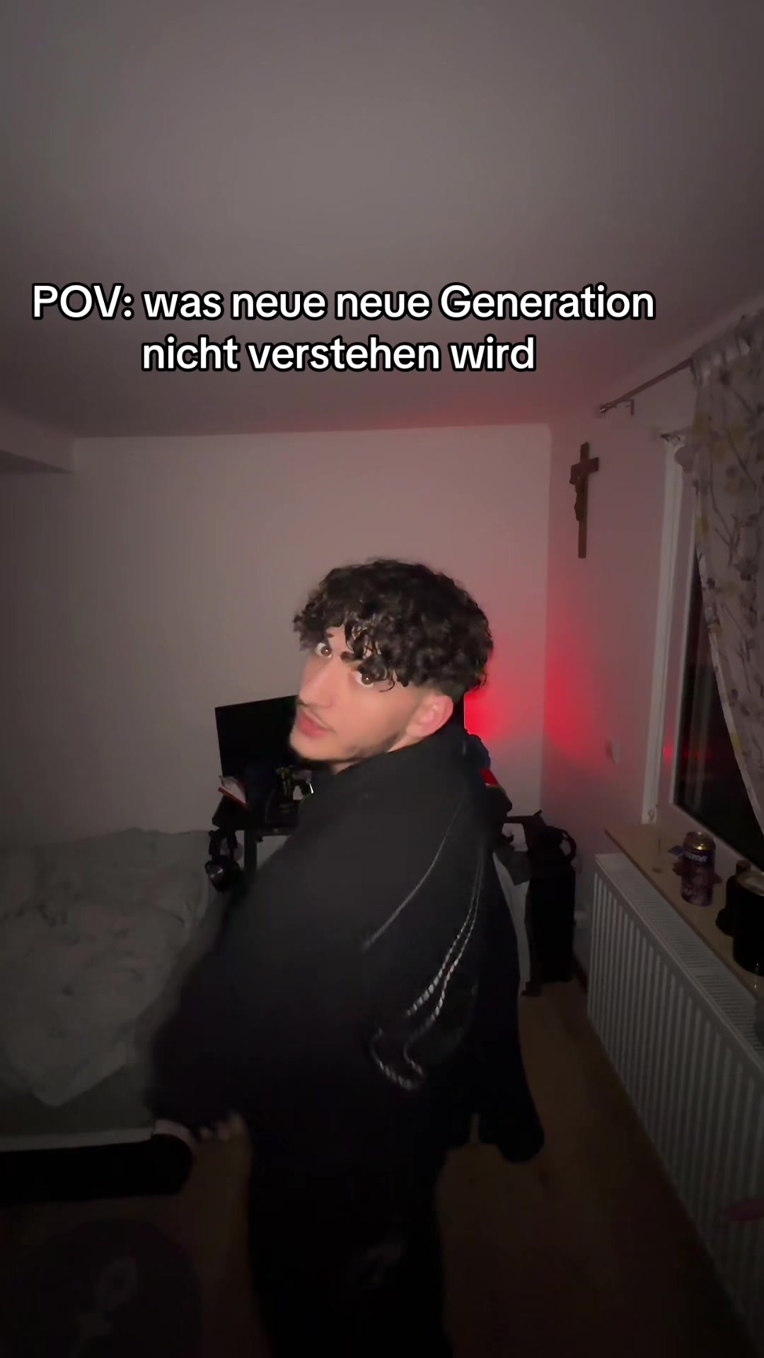 @Bogdan⚡️