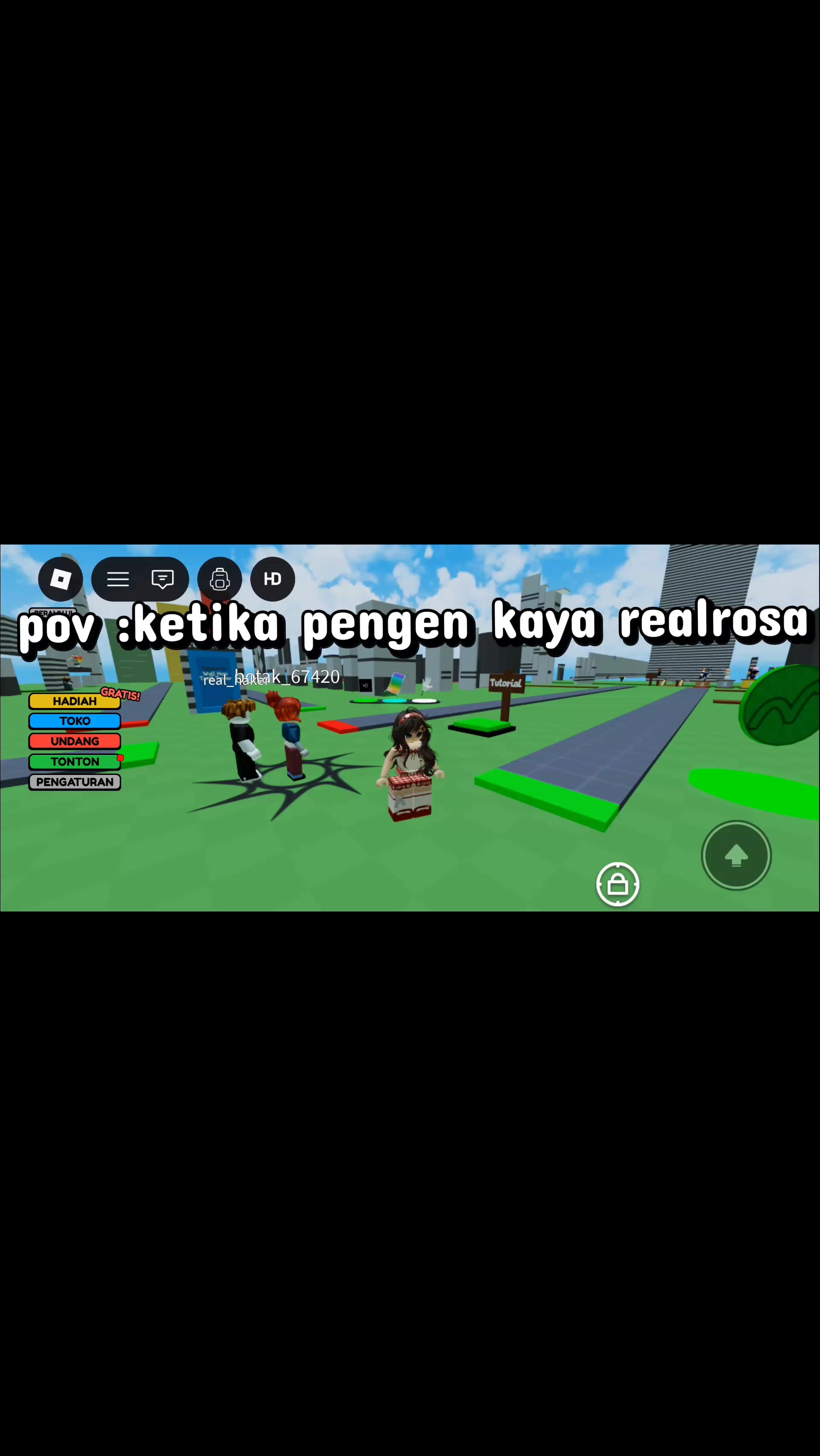 @roblox keisha505471