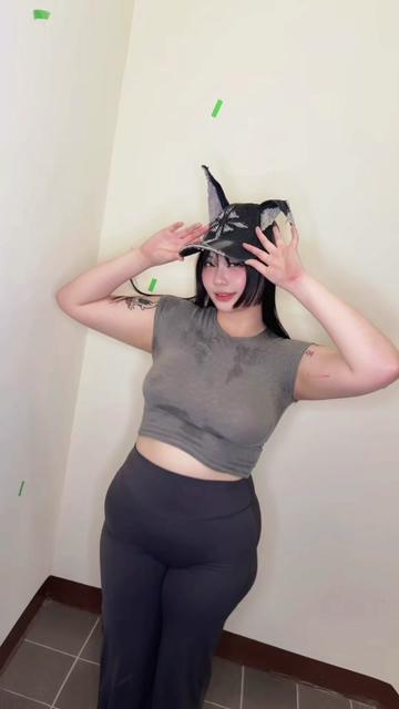 @magicbraces669