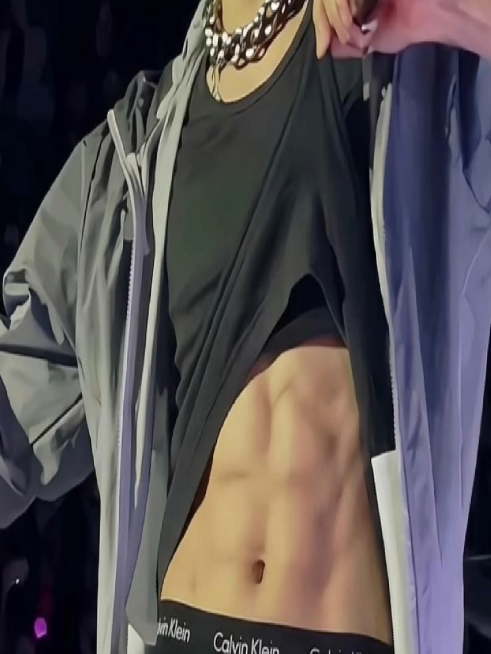 @✨️ 3_dollars_army ✨️