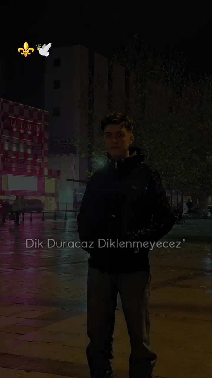 @memoş27🕊️
