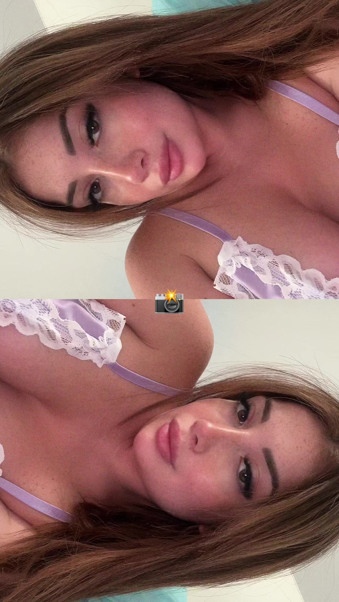 @francescasoffli