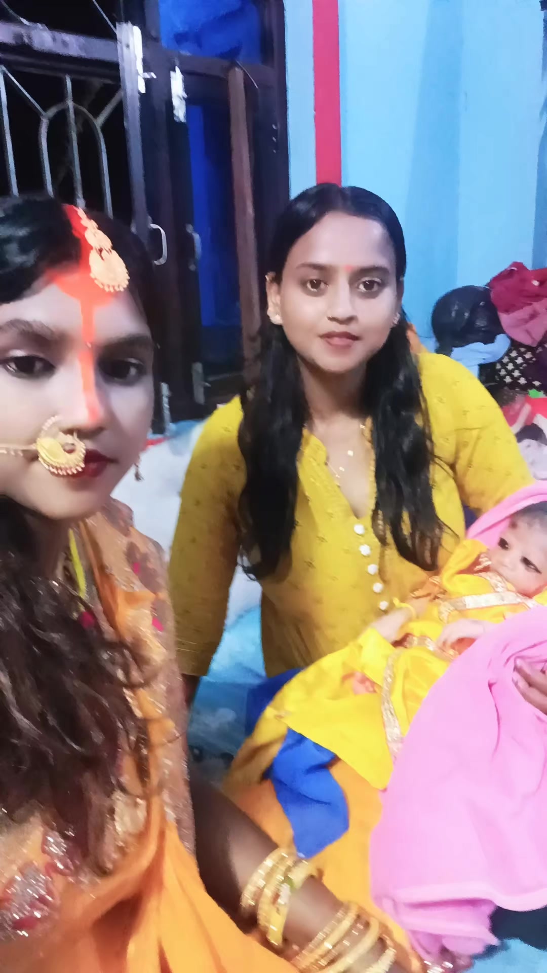 @ANU GUPTA