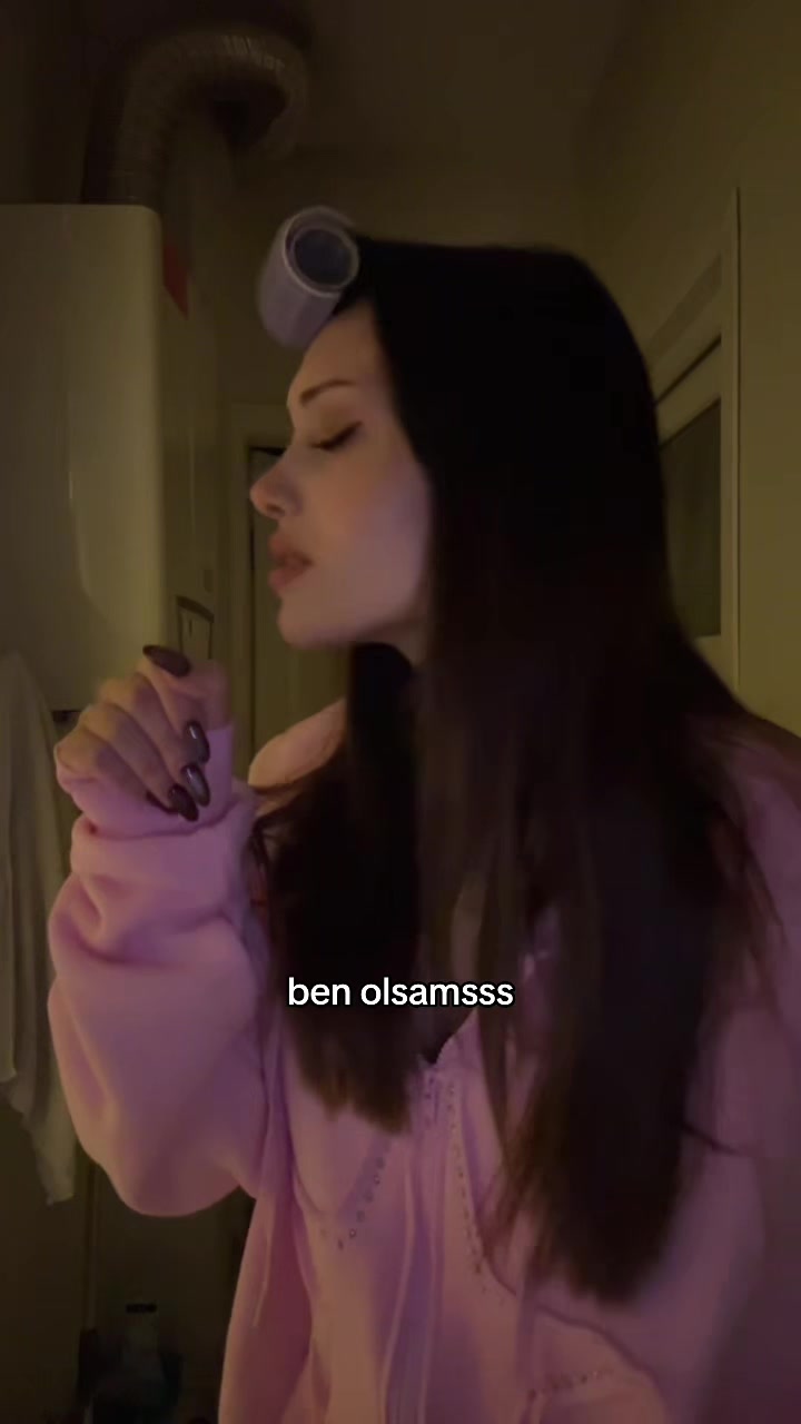@Zeyneplinka