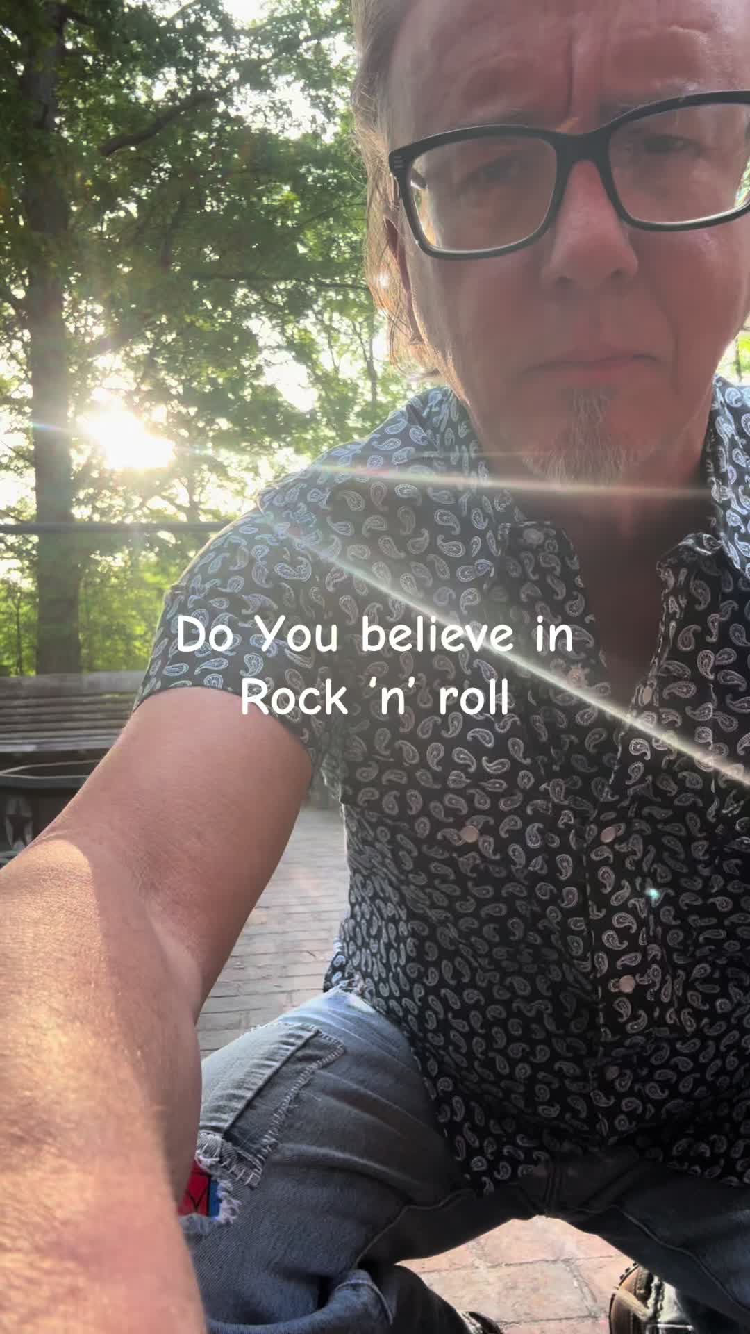 @todd_thatperson