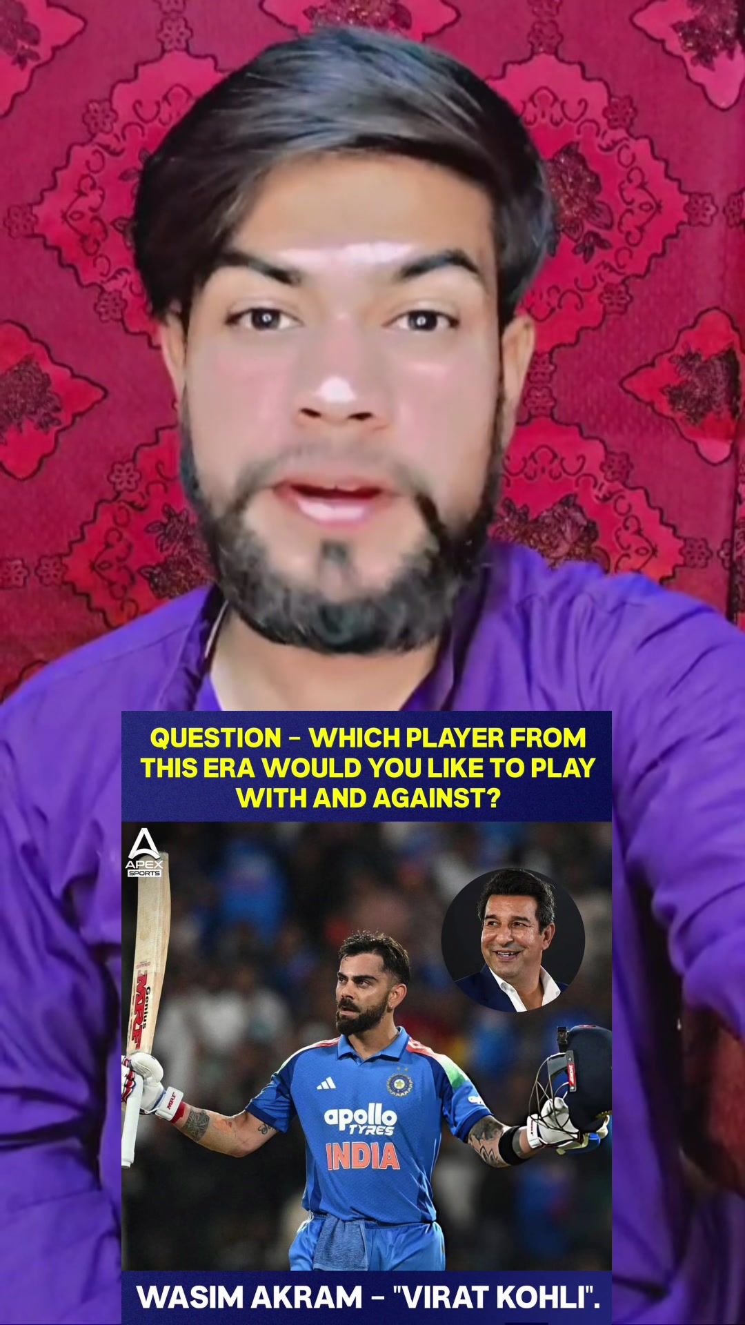@cricket🏏 editer