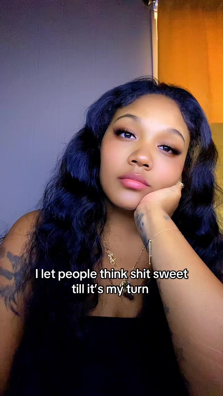 @Vy Soul Candie