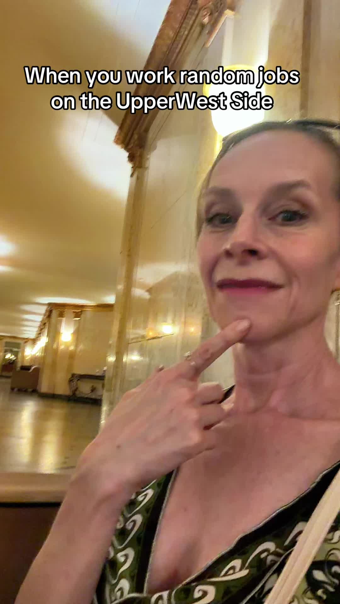 @KristinJohansen