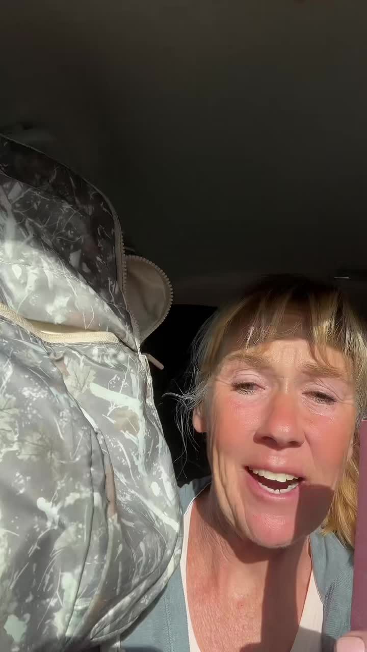 @GMMikki❌