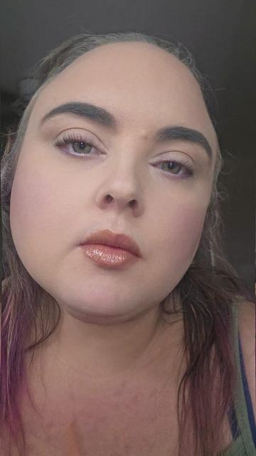 @Lipstick Princess