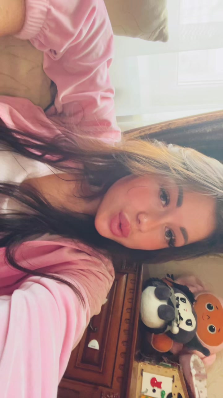 @ellasuprun4
