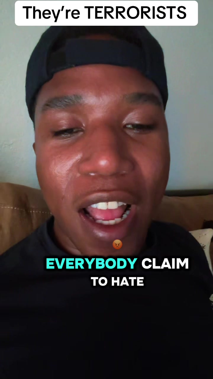 @keveon_