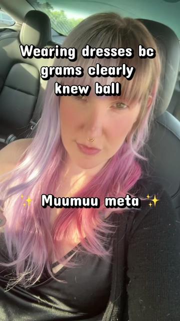 @OmLytt 🍳