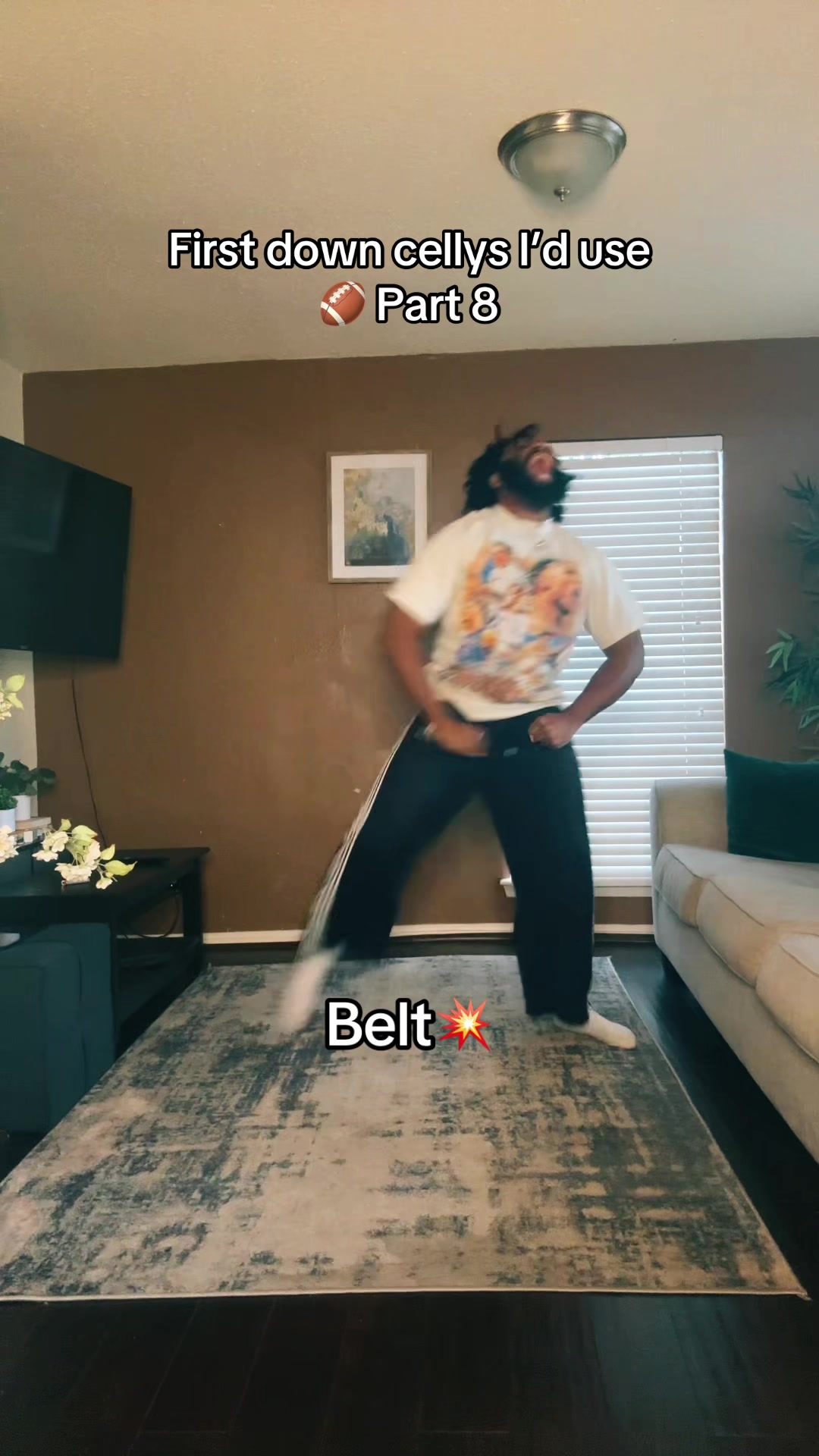 @ibewapp