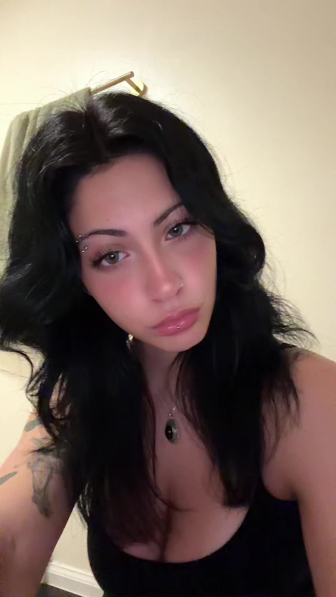 @Alyssa
