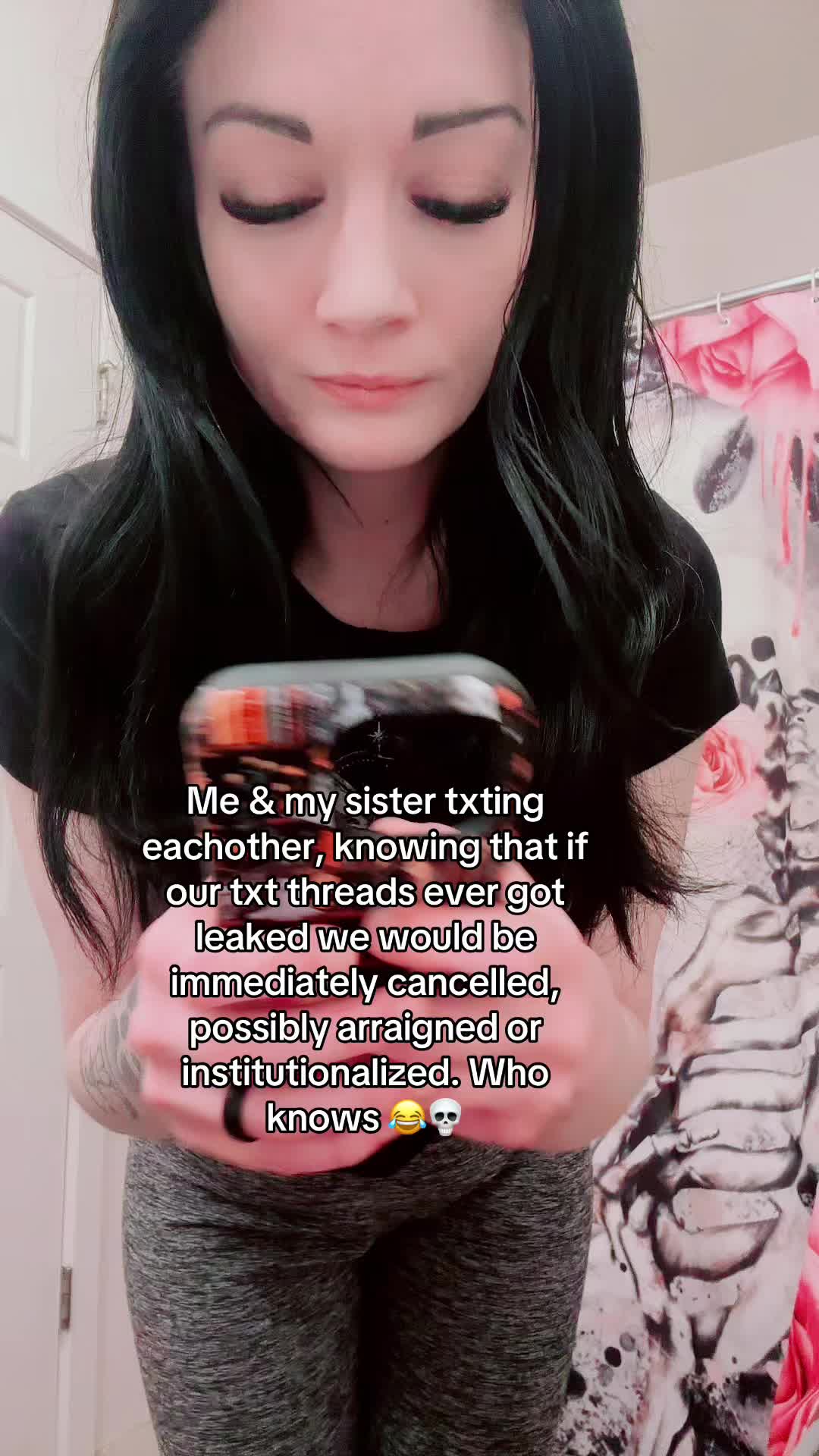 @kaylalalapeterson
