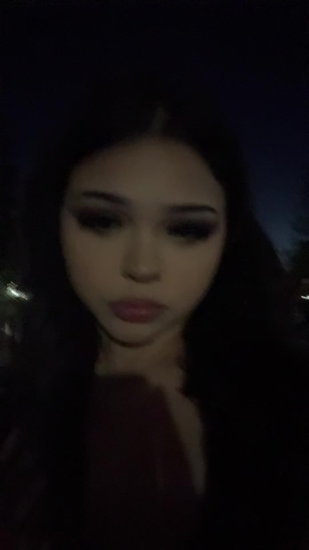@Elisa