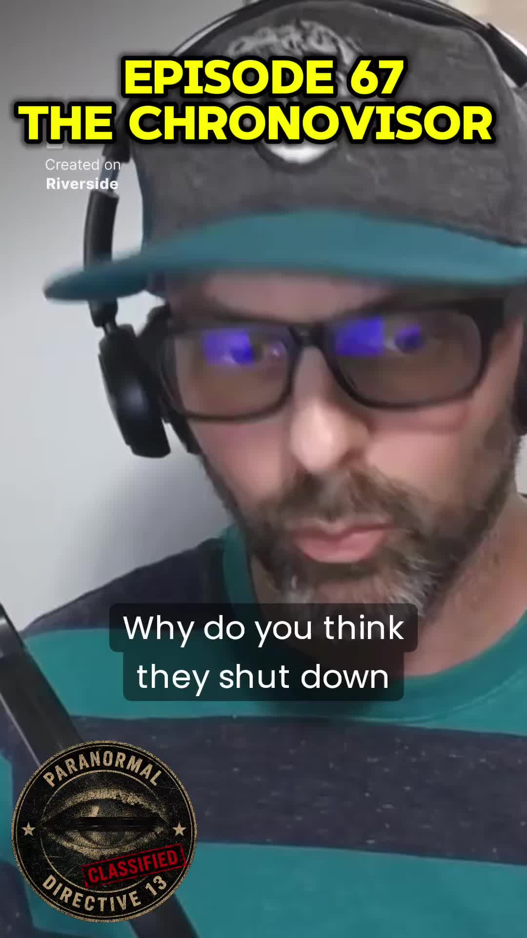 @paranormaldirective13