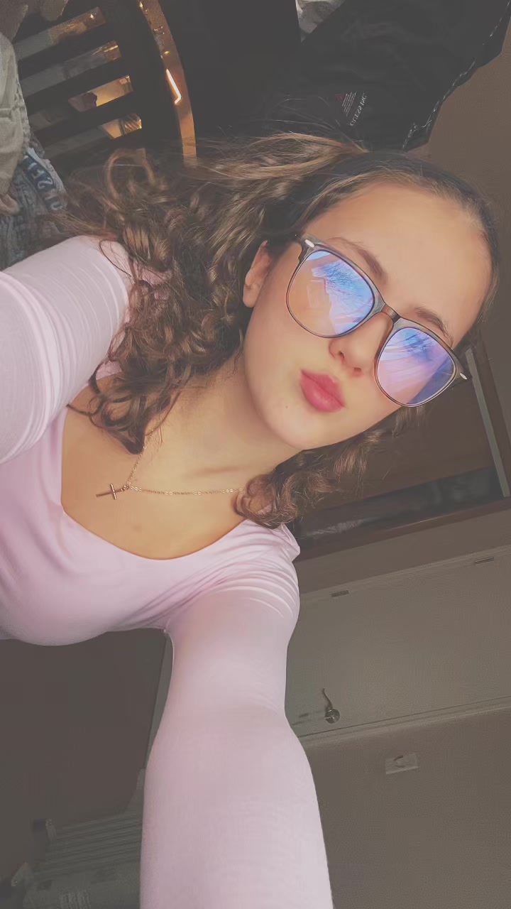 @marijaa