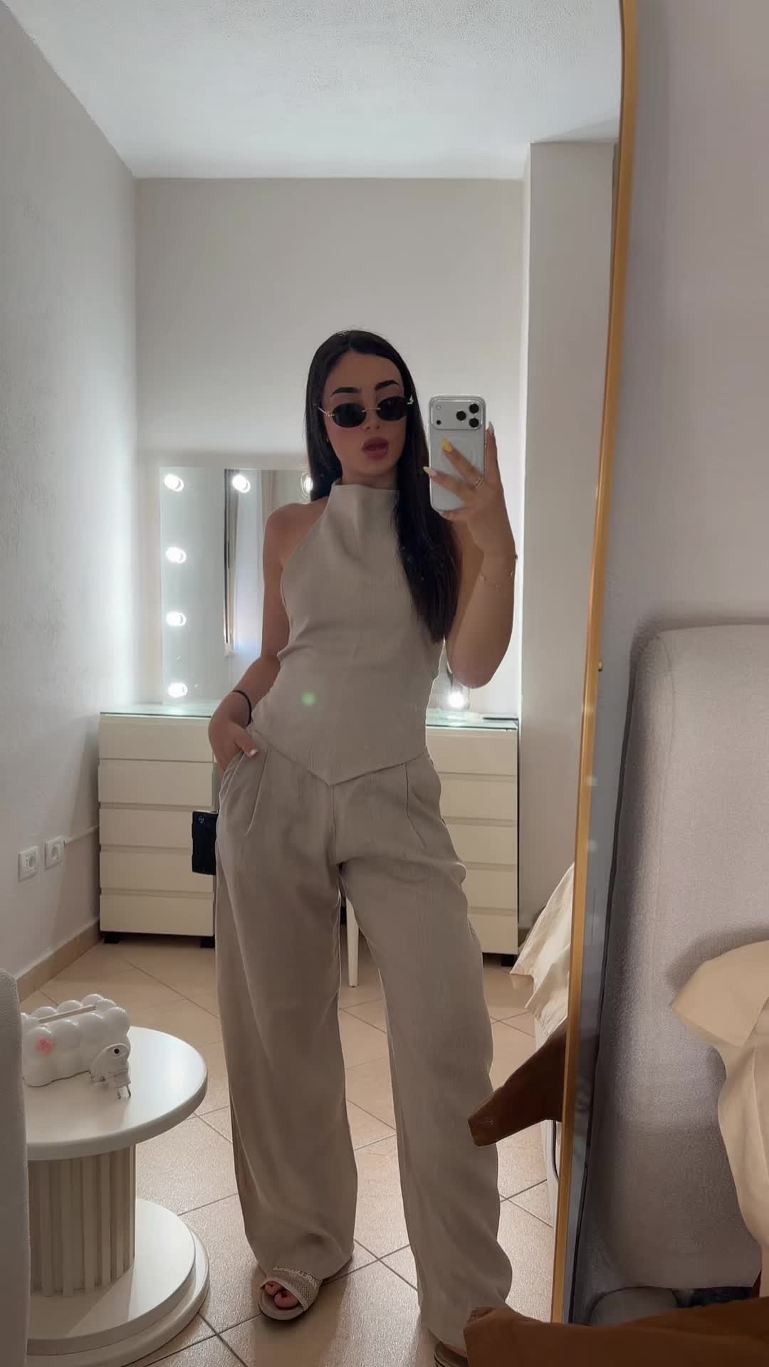 @uesla🤎