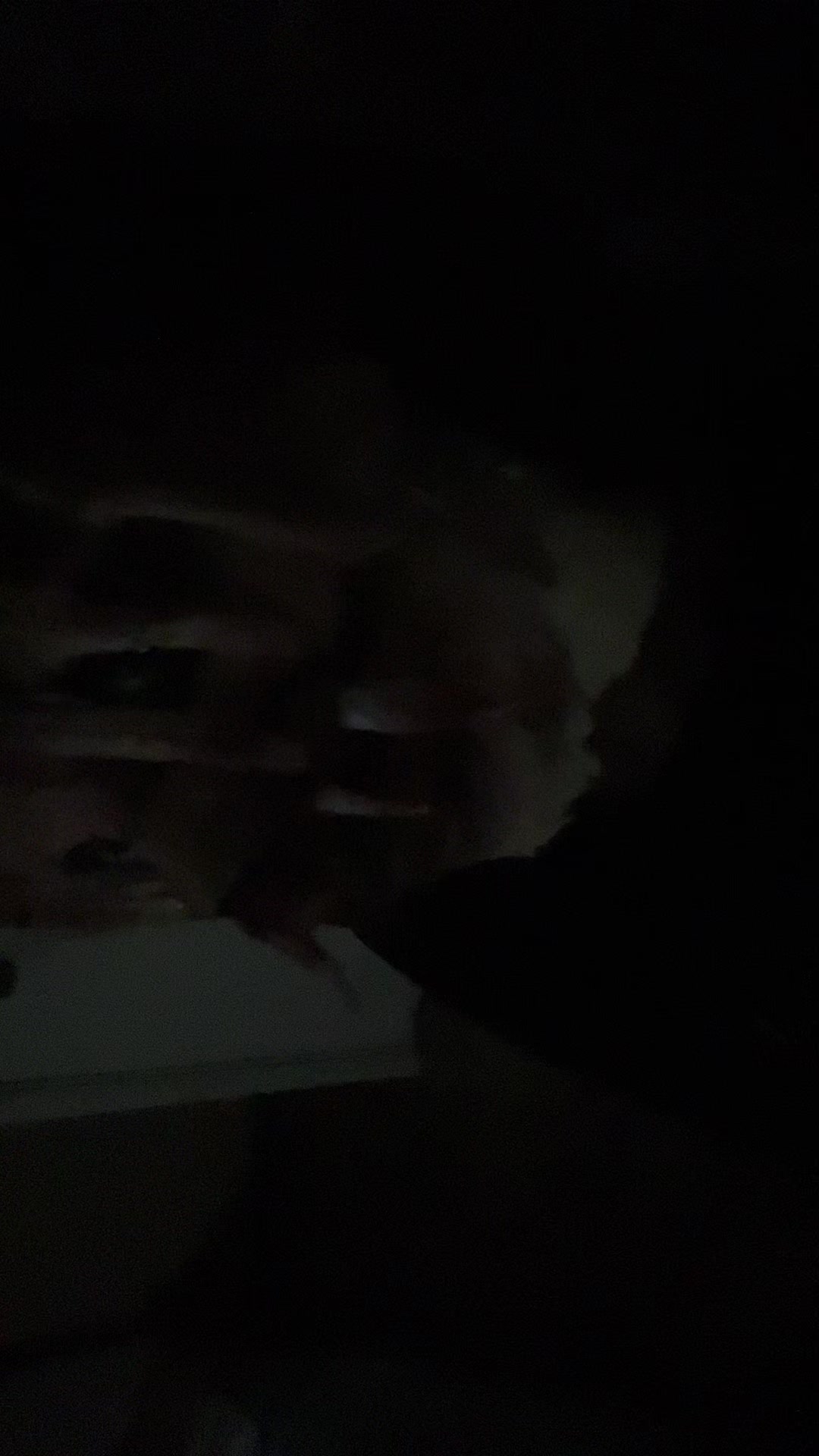 @линанапас