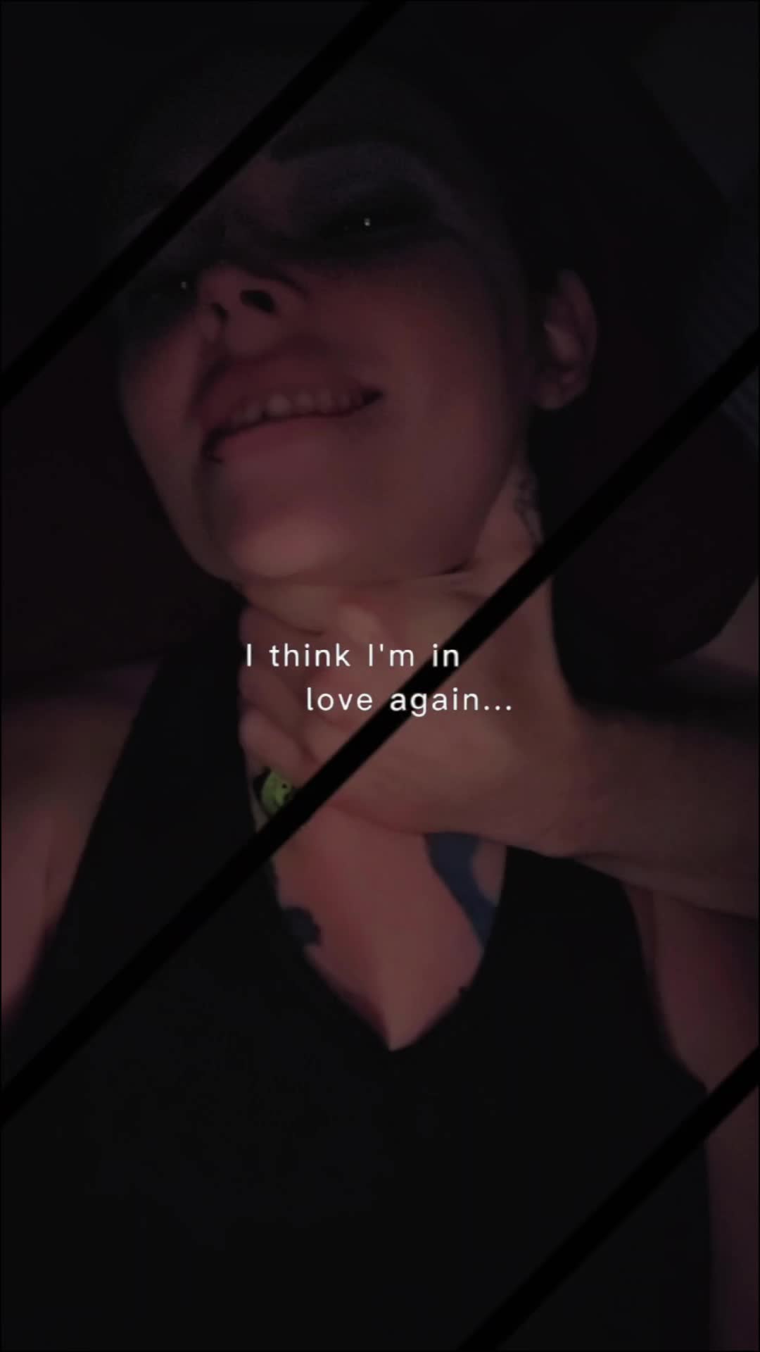 @Kyrin the Succubus