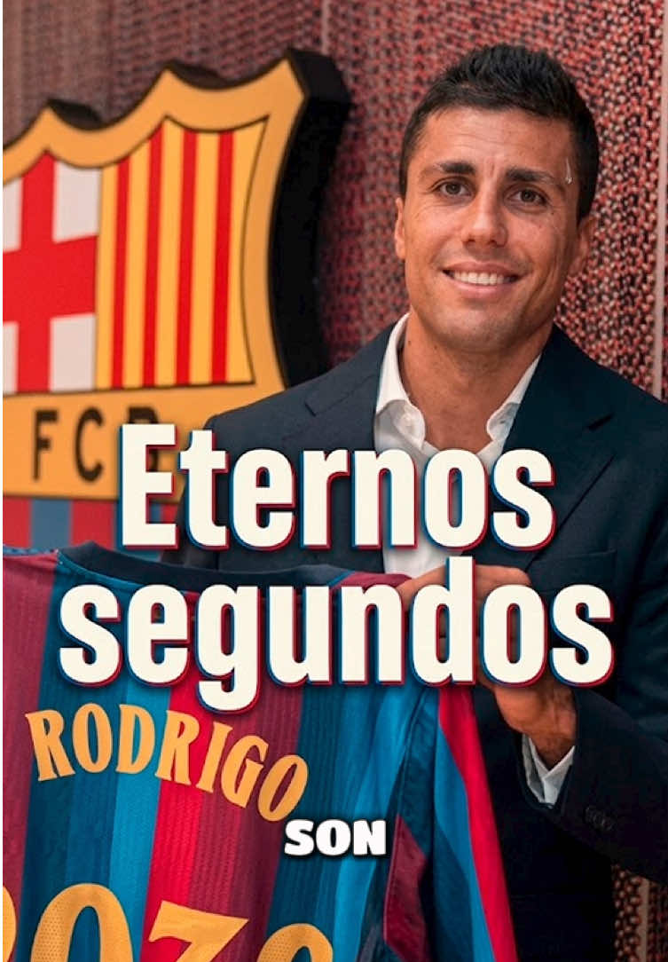 @El Vicio Futbolero