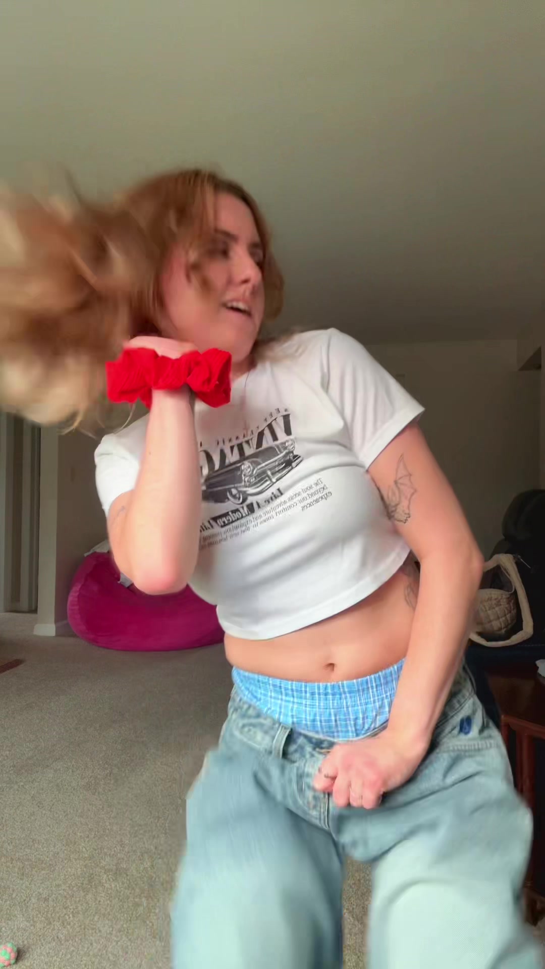 @fallnnicole