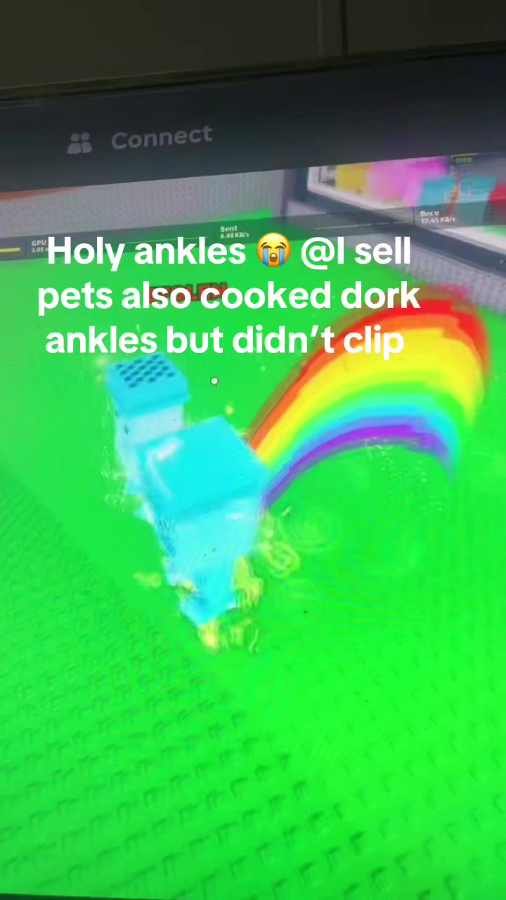 @user97302784990
