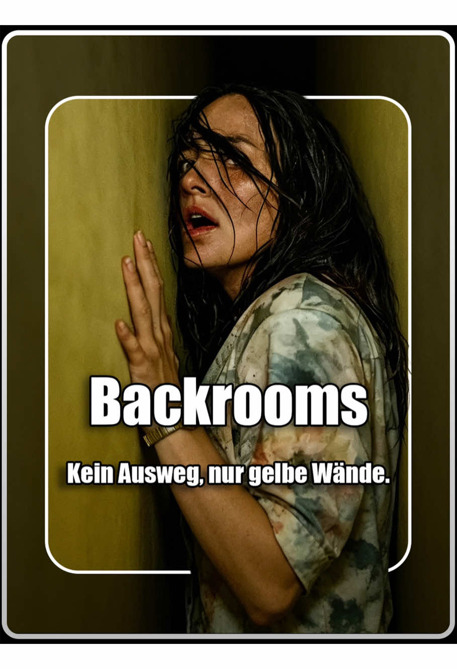@MovieMinds
