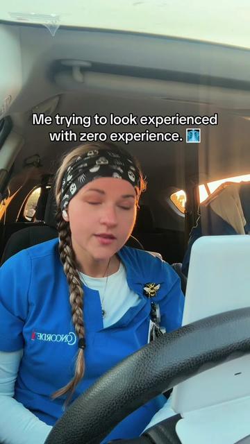 @Sarah | Rad Tech Student 🩻☢️