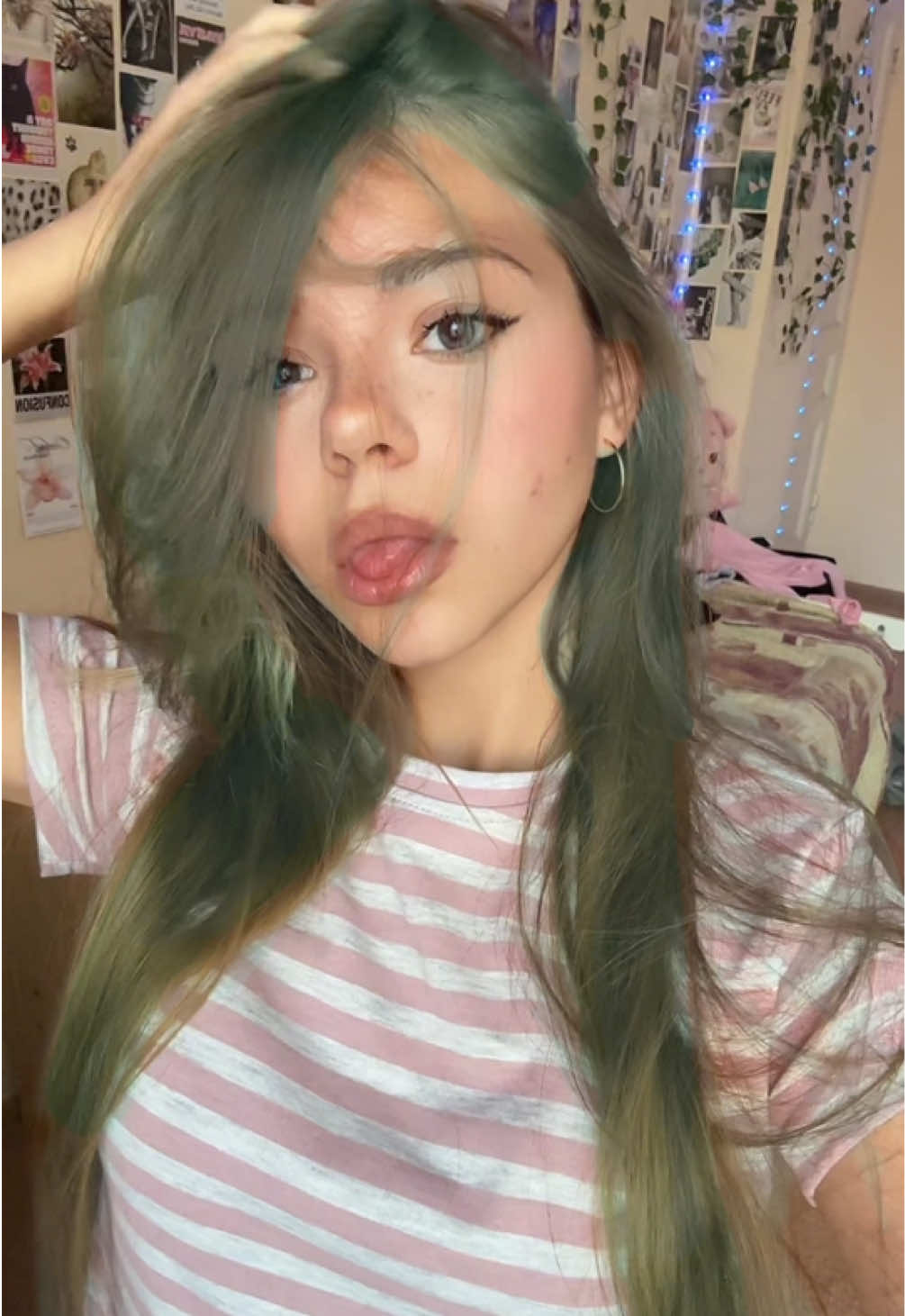 @юля мэдтайм(!)