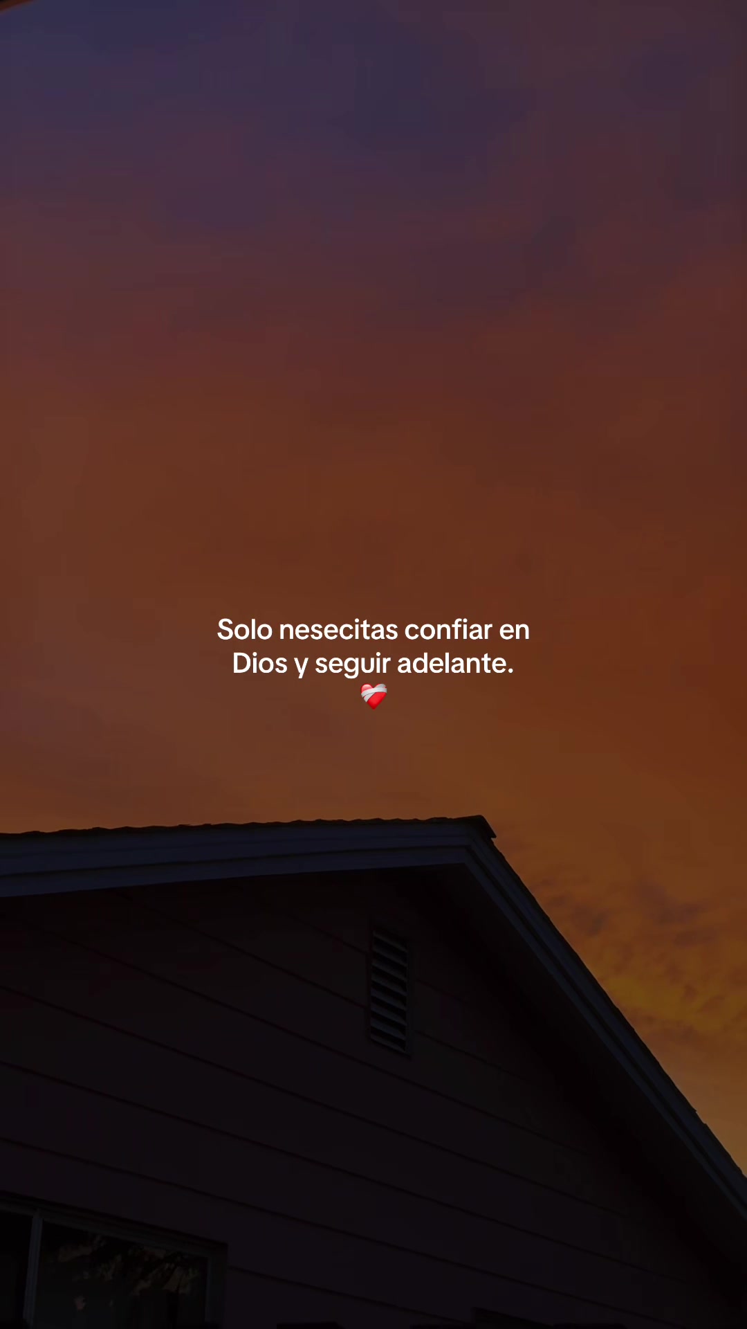 @🎶M&uacute;sicas👑Cristianas🎶