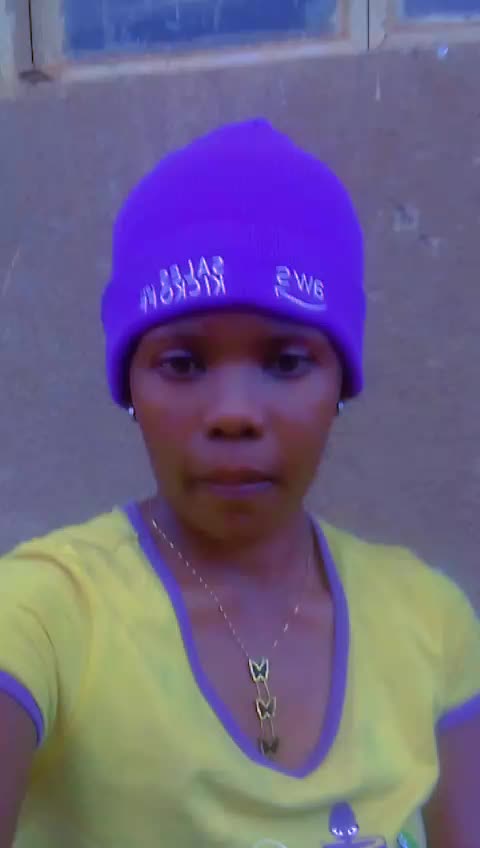 @Mbabazi Shakira