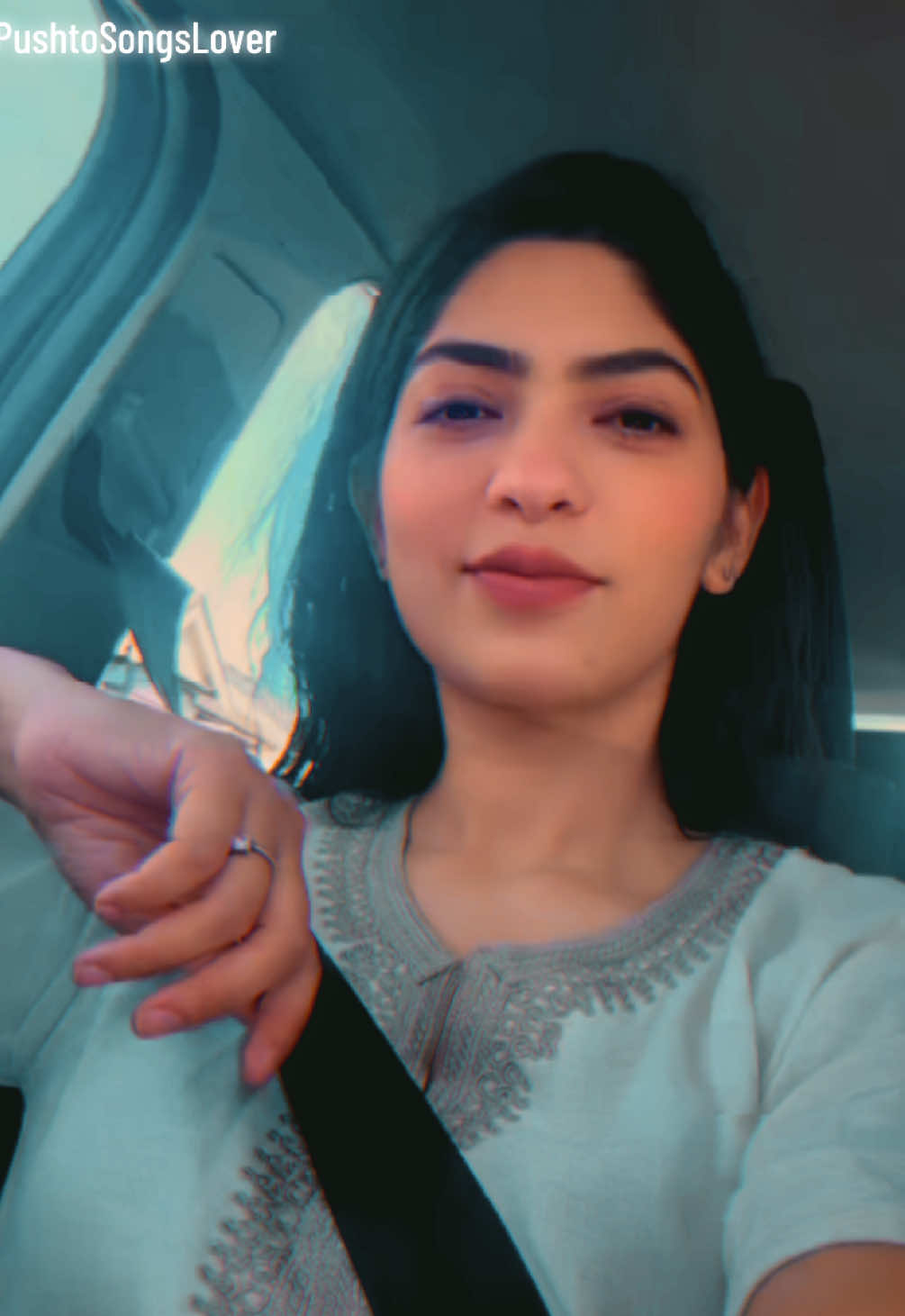 @Mamoona Shah